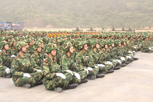 人民電器,人民電器集團,中國人民電器集團